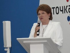img (3)